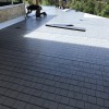 Specialized Roofing