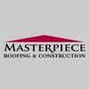 Masterpiece Roofing