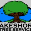 Lakeshore Tree Service