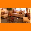 Citrus Fresh Carpet Cleaning