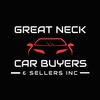 Great Neck Car Buyers & Sellers