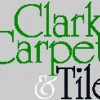 Clark Carpet & Tile