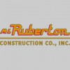 M L Ruberton Construction