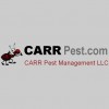 L L Carr Pest Management