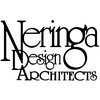 Neringa Design Architects