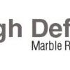 High Definition Marble & Restoration