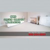 909 Green Carpet Cleaning