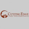 Cutting Edge Tree Professionals