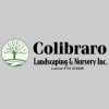 Colibraro Landscaping & Nursery