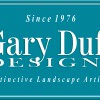 Gary Duff Designs