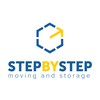 Step By Step Moving & Storage