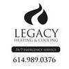 Legacy Heating & Cooling