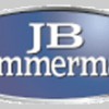 J B Zimmerman & Sons