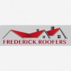 Frederick Roofers