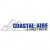 Coastal Aire & Sheet Metal