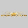 Brighter Days