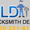 Elite Locks & Key Locksmith