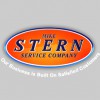 Stern Plumbing & Rooter Service