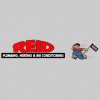 Reid Plumbing Heating & Air Conditioning