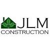 JLM Construction