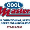 Cool Masters Air Conditioning & Heating