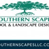 Southern Scapes Pool & Landscape Design