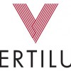 Vertilux