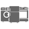 A Plus Appliance Repair Parts