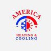 America Heating & Cooling