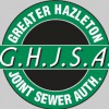 Greater Hazleton Joint Sewer