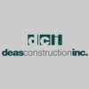 Deas Construction