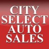 City Select Auto Sales