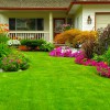 SLM Landscaping