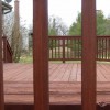 Cedar Park Fence & Deck