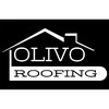 Olivo Roofing