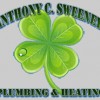 Anthony C Sweeney Plumbing & Heating