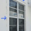 Rebel Windows & Doors