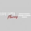 Lifetime Flooring