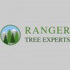 Ranger Tree Service