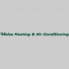 Heise Heating & Air Conditioning