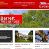 Barrett Tree Service