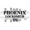 Phoenix Locksmith