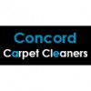 Concord Carpet Cleaning