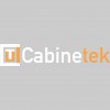 Cabinetek