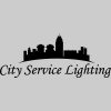 City Service Lighting