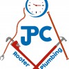 JPC Rooter & Plumbing