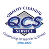 Quality Cleaning Service