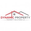 Dynamic Property Solutions