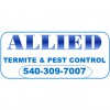 Allied Termite & Pest Control