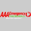 AAA Emergency Tree Service